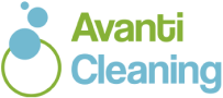 avanti commercial cleaning services