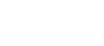 avanti-cleaning