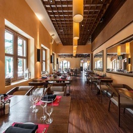 restaurant cleaning in broward