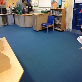 school carpet cleaning miami dade